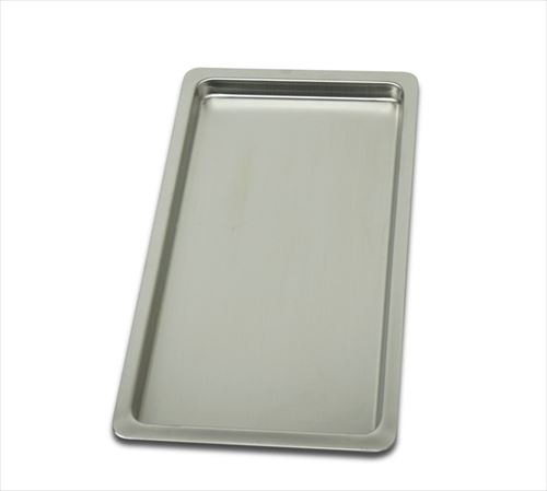 【LINEクーポン配布中】プレミアム15Rシンクオプション バット [BT-430B] トヨウラ メーカー直送