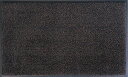 }bg Iron Horse Stripe Black Brown 45 ~ 75 cm [BY00005] N[ebNX [J[