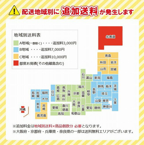 【最大3万円クーポン配布中★26日01:59まで】セクショナルキッチン ステンレス水切...