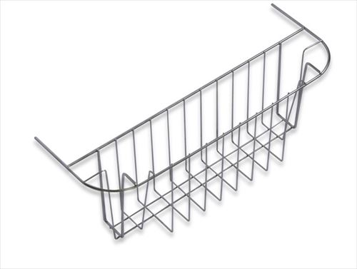 【LINEクーポン配布中】アドバンスシンクオプションBI・BIW用 アミカゴ [WB-91] トヨウラ メーカー直送