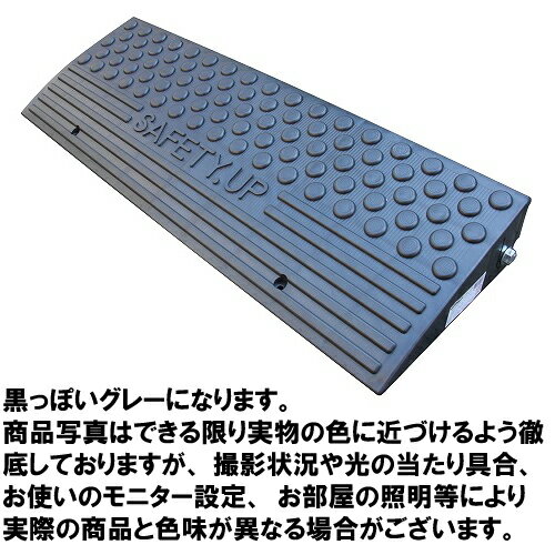 楽天市場】段差プレート 8cmの通販 楽天市場】段差プレート 8cmの通販