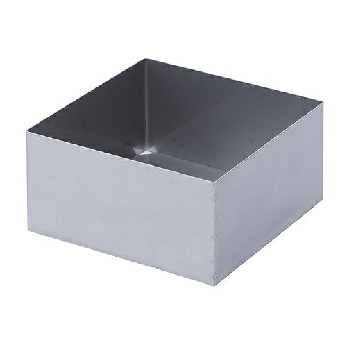 【LINEクーポン配布中】タイルドライトソーラー用ベース [HEC-0007] 46568200 タカショー Takashoメー..