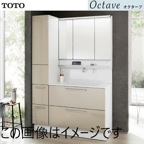 楽天市場】toto オクターブ 900(洗面用設備|木材・建築資材 楽天市場】toto オクターブ 900(洗面用設備|木材・建築資材