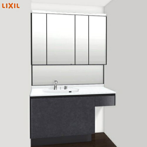 ѥͲ㤨֡LINEݥ̲ ߥ ͭˡ(ɴˡ1230mm LIXIL ꥯ 4̶ åȥץ  ᡼ľ 4ȥפβǤʤ452,019ߤˤʤޤ