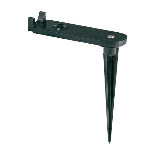 【LINEクーポン配布中】マリンライトブラケットタイプ用 スパイク [MR-GS] 43068000 タカショー Takashoメーカー直送 法人様限定