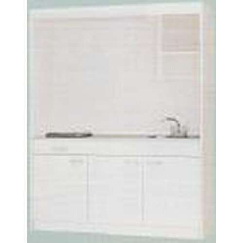 �ں���3���ߥ����ݥ��������16��1:59�ޤǡ�ή���� �ߥ˥��å��� MW-150 G ������ [MW-150G(R/L)] �ָ�1,500 �˥å���ϥ��� ��...