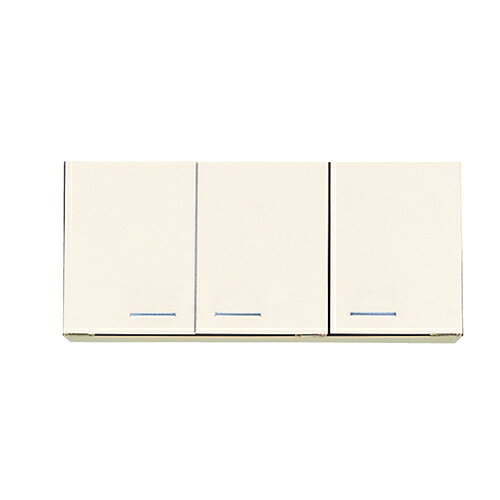 �ں���3���ߥ����ݥ��������16��1:59�ޤǡ۸��ķ���N����C�� �߸�ê [NTC-100] �ָ�1,000 �˥å���ϥ��� �����������ꥢ ˡ���͸��� �᡼...