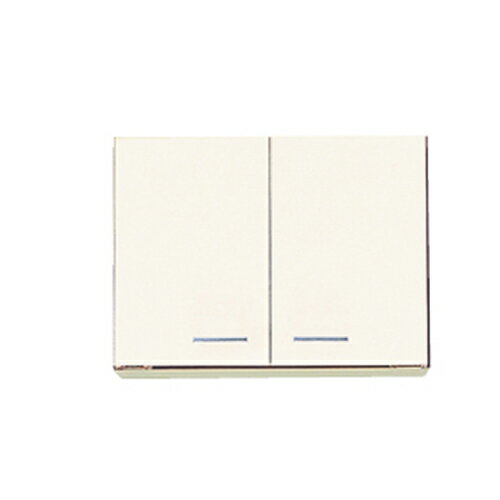 �ں���3���ߥ����ݥ��������16��1:59�ޤǡ۸��ķ���N����C�� �߸�ê [NTC-80] �ָ�800 �˥å���ϥ��� �����������ꥢ ˡ���͸��� �᡼����ľ...