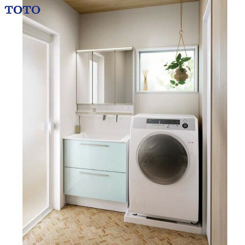 LINEݥTOTO ̲ ִָ750mm ̶ 磻LED åȥץ  ᡼ľ