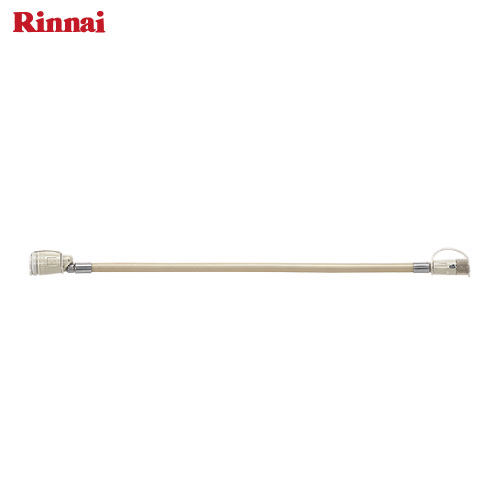 LINEݥۥʥ 絡  ³ ഥ絡 Ĺ1.5m [RGH-D15K] ¿®...