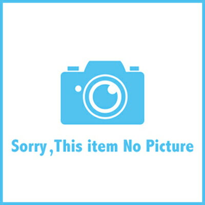 �ں���3���ߥ����ݥ��������16��1:59�ޤǡ�ή���� ���ץ���� ���� �����ɥ����� [SG-46] �ָ�450 �˥å���ϥ��� �����������ꥢ ˡ���͸��� ...