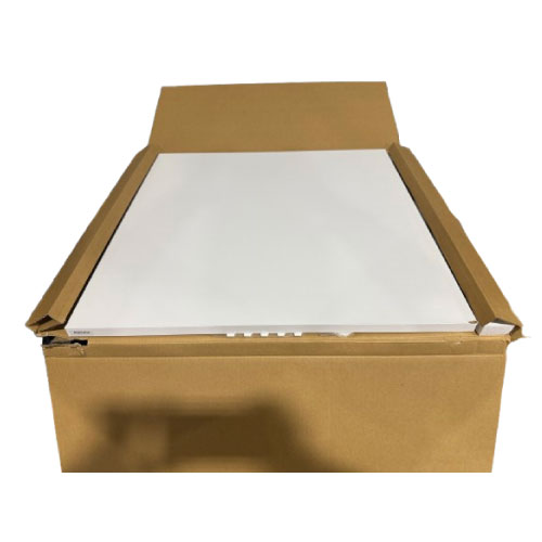 【アウトレット】 フィットラックエフ 棚パーツ TSセット 木棚セット [TS6060E-outlet] サイズ 幅600×奥行600 ×高さ19mm 収納システム 傷・汚れあり 開墾済 あす楽