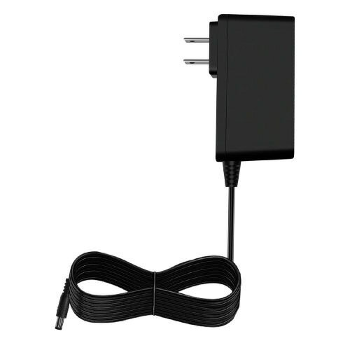 �ں���3���ߥ����ݥ��������16��23:59�ޤǡ۶�Ĵ�� 32V�Хåƥ꡼�ѵ�®���Ŵ異���ץ��� ���� [32V-AC] COVELL ����...