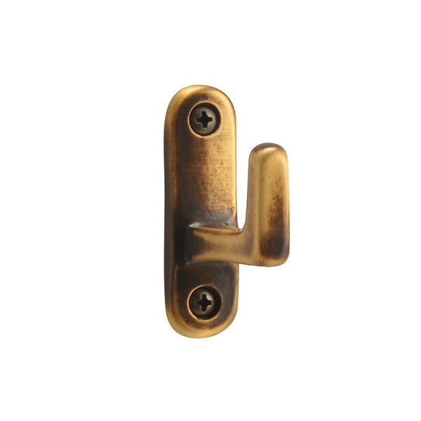 �ں���3���ߥ����ݥ��������11��01:59�ޤǡۿ�� �եå�(LS���꡼��) ����ƥ������֥饹 ����ƥ����� �֥饹 ���� [610851] �����ꥭ������...