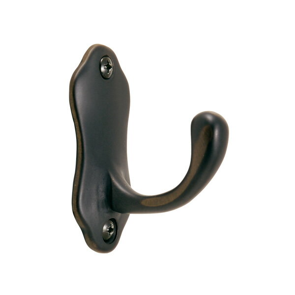 �ں���3���ߥ����ݥ��������11��01:59�ޤǡۿ�� �եå�(010���꡼��) ���� ����ƥ����� �֥饹 ���� [610936] �����ꥭ��������