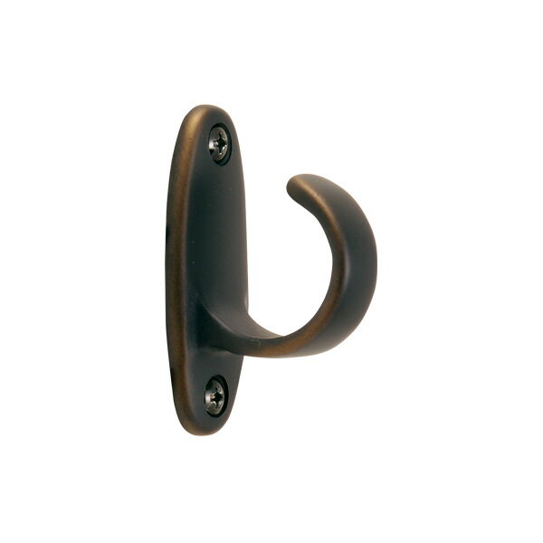 �ں���3���ߥ����ݥ��������11��01:59�ޤǡۿ�� �եå�(�����ƥ󥷥꡼��)M ���� ����ƥ����� �֥饹 ���� [610942] �����ꥭ��������