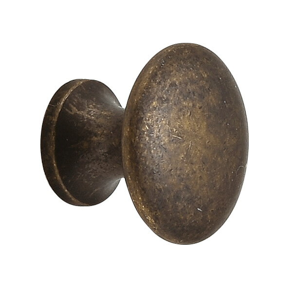 ��LINE�����ݥ�������ۿ�� �ĥޥ�(R15���꡼��)28������ �ſ� ����ƥ����� �֥饹 ���� [620300] �����ꥭ��������