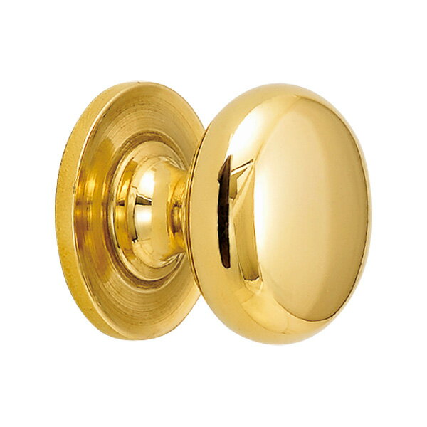 �ں���3���ߥ����ݥ��������11��01:59�ޤǡۿ�� �ĥޥ�(31���꡼��)������32 �⿧ ����ƥ����� �֥饹 ���� [620401] �����ꥭ��������