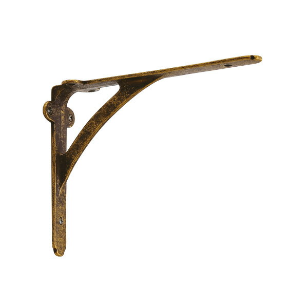 �ں���3���ߥ����ݥ��������26��1:59�ޤǡۿ�� ê����(����������ɥ��꡼��) �ſ� 200�ߥ� ����ƥ����� �֥饹 ���� [620708] �����ꥭ��...