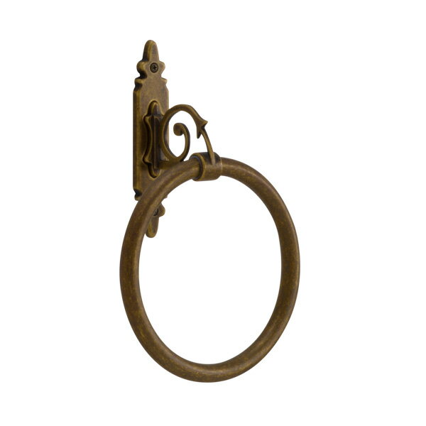 LINEݥۿ (饷å꡼) ſ ƥ ֥饹  [640316] ꥭ