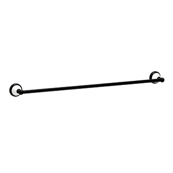 ��LINE�����ݥ�������ۿ�� ������С�(����ߥå����꡼��) ���� 680�ߥ꥿���� ����ƥ����� �֥饹 ���� [640604] �����ꥭ��������