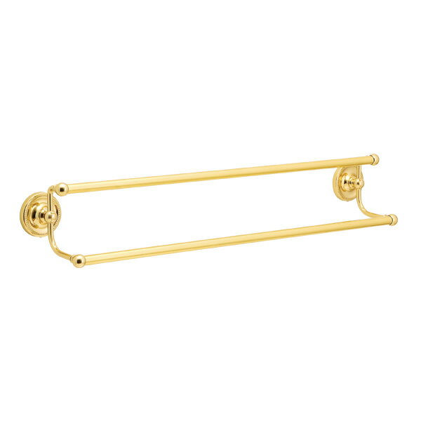 ��LINE�����ݥ�������ۿ�� ���֥륿����С�(POLiSH BRASS���꡼��) �⿧ 680�ߥ꥿���� ����ƥ����� �֥饹 ���� [640796] ����...