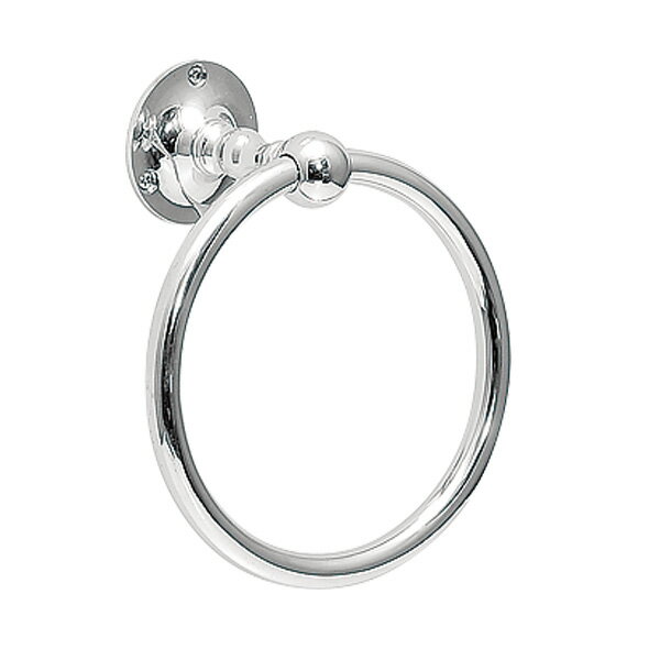 LINEݥۿ (SOLiD BRASS꡼) 俧 ƥ ֥饹  [640815] ꥭ