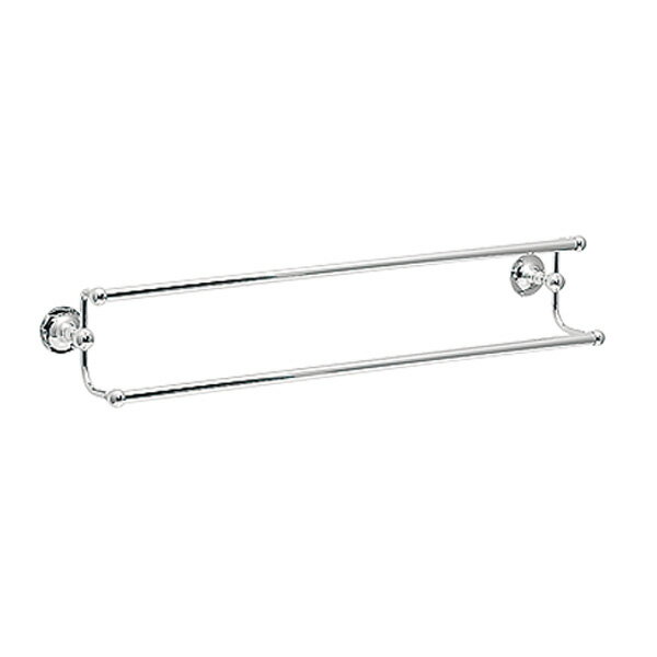 ��LINE�����ݥ�������ۿ�� ���֥륿����С�(SOLiD BRASS���꡼��) �俧 680�ߥ꥿���� ����ƥ����� �֥饹 ���� [640819] ������...