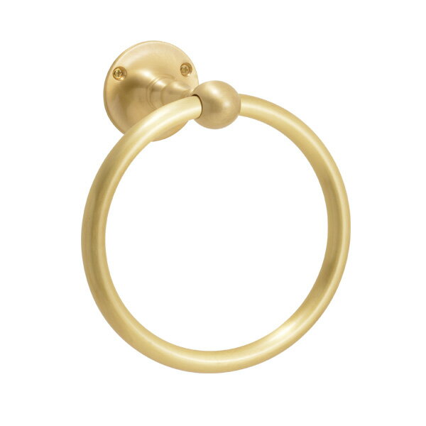 LINEݥۿ (SOLiD BRASS꡼) ⿧ ƥ ֥饹  [640866] ꥭ