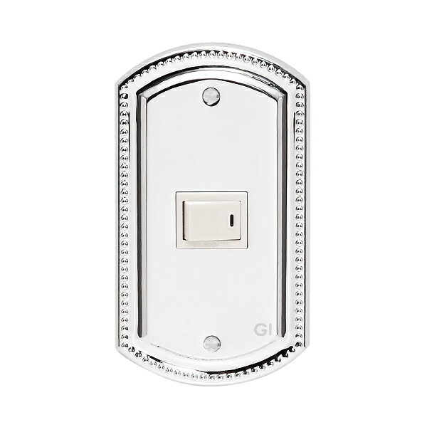 �ں���3���ߥ����ݥ��������11��01:59�ޤǡۿ�� �����å��ץ졼��(�ե륫�顼���꡼����)PB01 �俧 ����ƥ����� �֥饹 ���� [790041] ��...