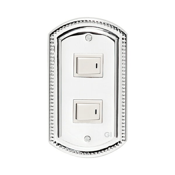 �ں���3���ߥ����ݥ��������11��01:59�ޤǡۿ�� �����å��ץ졼��(�ե륫�顼���꡼����)PB02 �俧 ����ƥ����� �֥饹 ���� [790042] ��...