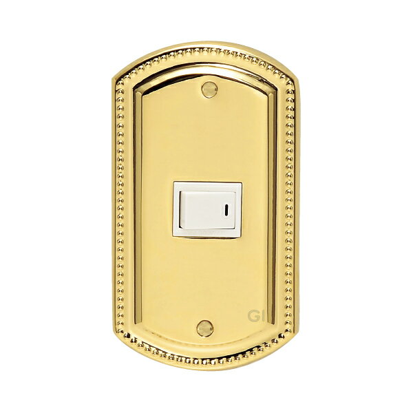 �ں���3���ߥ����ݥ��������26��1:59�ޤǡۿ�� �����å��ץ졼��(�ե륫�顼���꡼����)PB01 �⿧ PVD�ù� ����ƥ����� �֥饹 ���� [7900...