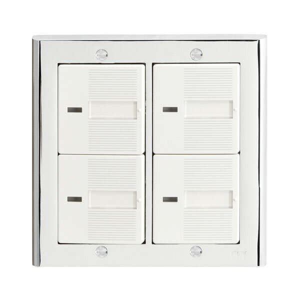 �ں���3���ߥ����ݥ��������26��1:59�ޤǡۿ�� �����å��ץ졼��(�����⥷�꡼����)PC02 �俧 ����ƥ����� �֥饹 ���� [790212] �����ꥭ...