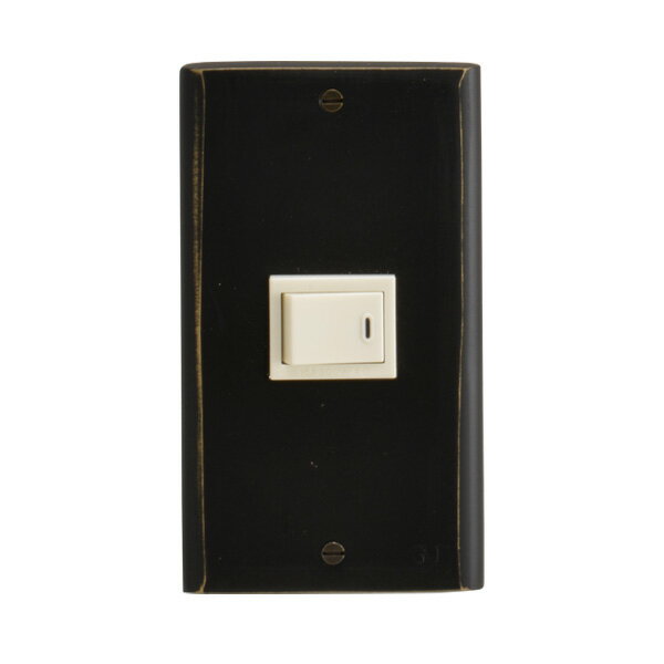 �ں���3���ߥ����ݥ��������11��01:59�ޤǡۿ�� �����å��ץ졼��(�ե륫�顼���꡼����)PL01 ���� ����ƥ����� �֥饹 ���� [790321] ��...