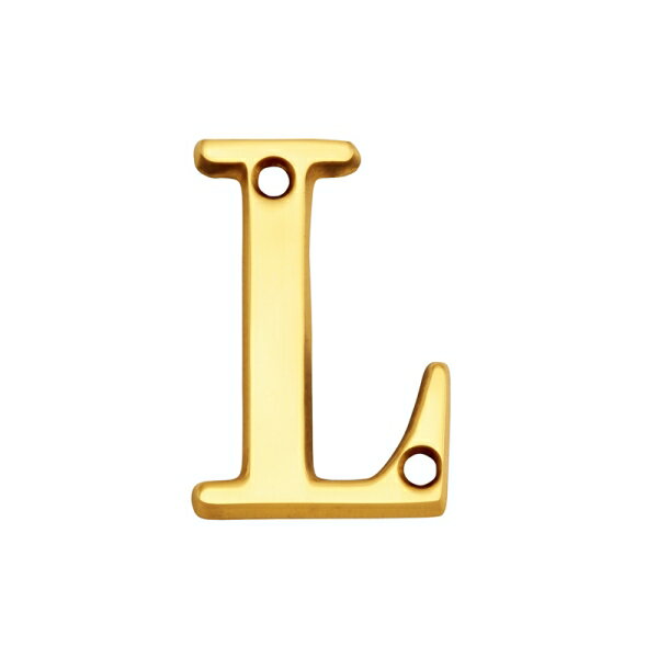 ��LINE�����ݥ�������ۿ�� �ڤ�ʸ��(51������) �֥饹�쥿�� �⿧ 51mm ��L�� ����ƥ����� �֥饹 ���� [820212] �����ꥭ��������