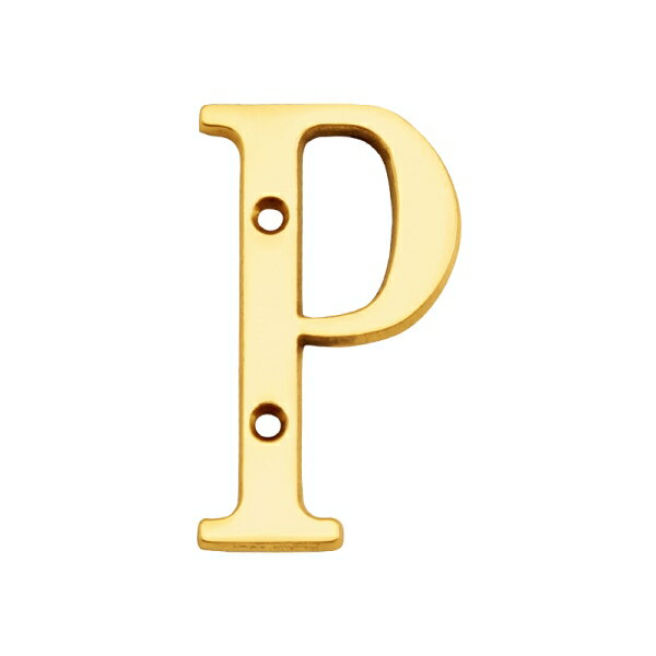 �ں���3���ߥ����ݥ��������11��01:59�ޤǡۿ�� �ڤ�ʸ��(76������) �֥饹�쥿�� �⿧ 76mm ��P�� ����ƥ����� �֥饹 ���� [820316...