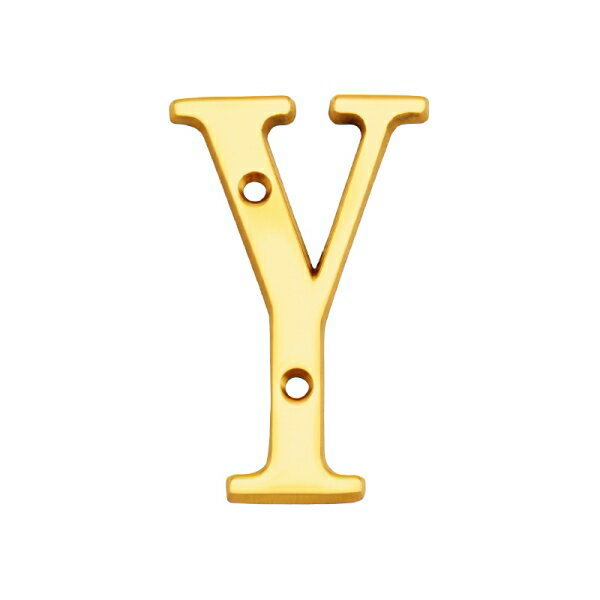 �ں���3���ߥ����ݥ��������11��01:59�ޤǡۿ�� �ڤ�ʸ��(76������) �֥饹�쥿�� �⿧ 76mm ��Y�� ����ƥ����� �֥饹 ���� [820325...