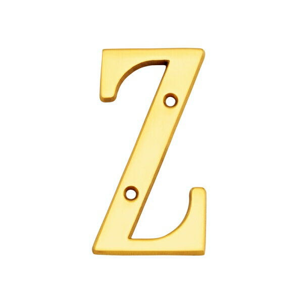 �ں���3���ߥ����ݥ��������11��01:59�ޤǡۿ�� �ڤ�ʸ��(76������) �֥饹�쥿�� �⿧ 76mm ��Z�� ����ƥ����� �֥饹 ���� [820326...