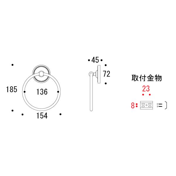 【最大3万円クーポン配布中★16日01:59ま...の紹介画像2