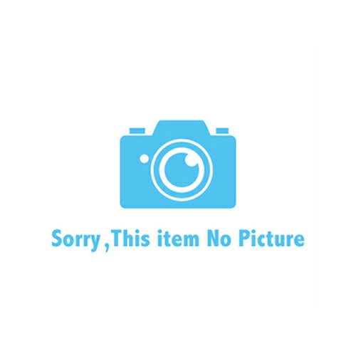 【エントリーでポイント10倍】真鍮 スイッチプレート(フルカラーシリーズ用)PB00 金色 PVD加工 アンティーク ブラス 雑貨 [790080] ゴーリキアイランド [2]