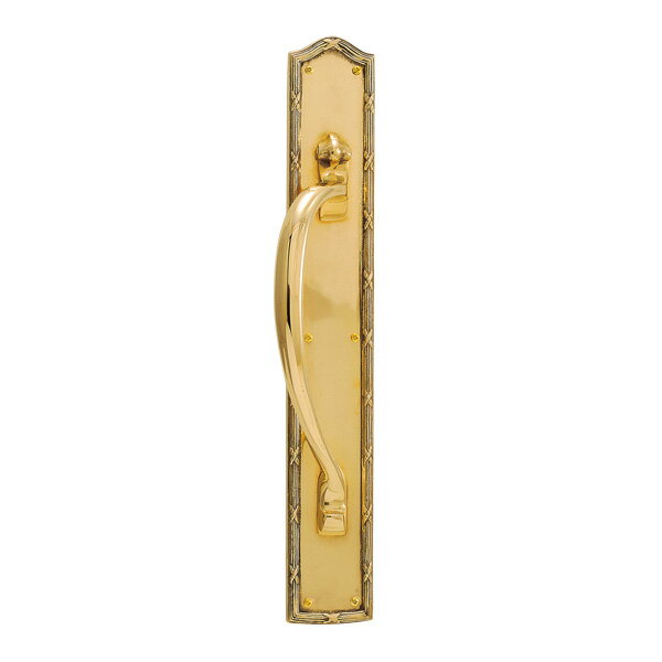 ��LINE�����ݥ�������ۿ�� �ɥ��ϥ�ɥ� �⿧ DH2 L�� ����ƥ����� �֥饹 ���� [620846] �����ꥭ��������