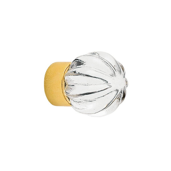 �ں���3���ߥ����ݥ��������11��01:59�ޤǡۿ�� ���饹�ĥޥ� �⿧ �ܡ��뷿 S ����ƥ����� �֥饹 ���� [620900] �����ꥭ��������