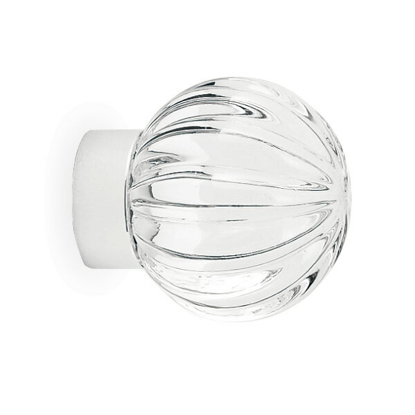 �ں���3���ߥ����ݥ��������11��01:59�ޤǡۿ�� ���饹�ĥޥ� �俧 �ܡ��뷿 M C ����ƥ����� �֥饹 ���� [620907] �����ꥭ��������