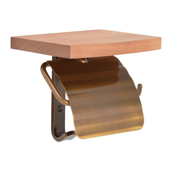 ��LINE�����ݥ�������ۿ�� �ڡ��ѡ��ۥ����(���åɥ��������)���󥰥� ����ƥ������֥饹 ����ƥ����� �֥饹 ���� [640472] �����ꥭ�������...