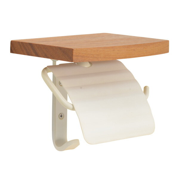 ��LINE�����ݥ�������ۿ�� �ڡ��ѡ��ۥ����(���åɥ��������)���󥰥� ���� ����ƥ����� �֥饹 ���� [640475] �����ꥭ��������