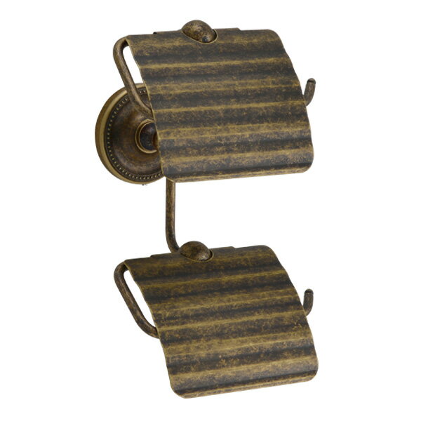 ��LINE�����ݥ�������ۿ�� �ڡ��ѡ��ۥ����(POLiSH BRASS���꡼��)��2Ϣ �ſ� ����ƥ����� �֥饹 ���� [640777] �����ꥭ�������...