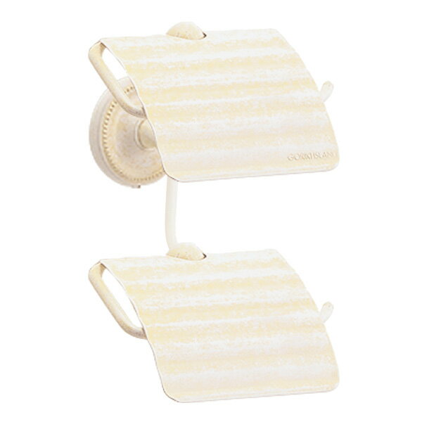 ��LINE�����ݥ�������ۿ�� �ڡ��ѡ��ۥ����(POLiSH BRASS���꡼��)��2Ϣ ���� ����ƥ����� �֥饹 ���� [640842] �����ꥭ������...