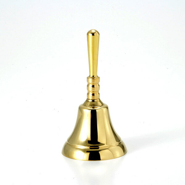 �ں���3���ߥ����ݥ��������11��01:59�ޤǡۿ�� �ϥ�ɥ٥� �⿧ S������ ����ƥ����� �֥饹 ���� [650100] �����ꥭ��������