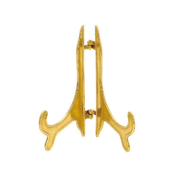 �ں���3���ߥ����ݥ��������11��01:59�ޤǡۿ�� ������� �⿧ L������ ����ƥ����� �֥饹 ���� [660307] �����ꥭ��������