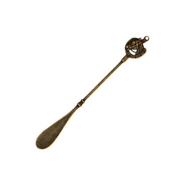 �ں���3���ߥ����ݥ��������11��01:59�ޤǡۿ�� ���٤� �ſ� ��ŴS�� ����ƥ����� �֥饹 ���� [660362] �����ꥭ��������